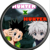 Tricks for hunter X hunter怎么下载