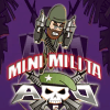 Game Doodle Army 2 Mini Militia FREE guide中文版下载