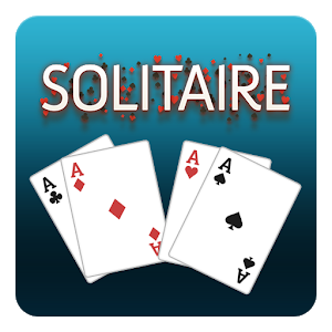 Mobile Solitaire - Free Version
