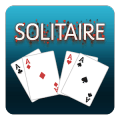 Mobile Solitaire - Free Version中文版下载