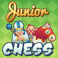 Junior Chess 2018费流量吗