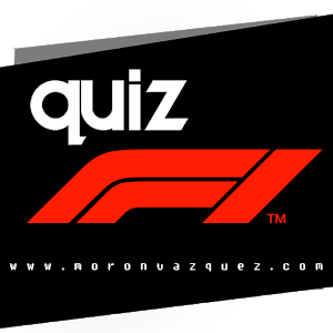 Quiz F1