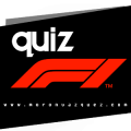 Quiz F1免费下载