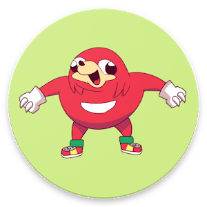 Do You Know Da Wae?