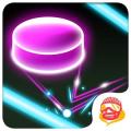 Neon Bounce破解版下载