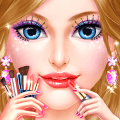 Lipstick Maker Makeup Salon - Date Love Story最新版下载