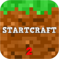 Start Craft Exploration 2绿色版下载