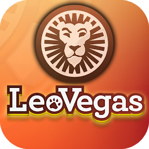 Leo Vegas - slots and sports