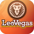 Leo Vegas - slots and sports版本更新