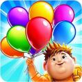 Balloon Burst Paradise绿色版下载