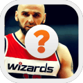 Guess Basketball Player中文版下载