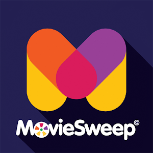 MovieSweep 2