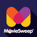 MovieSweep 2官方下载