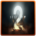 DESTINY 2 GUIDE无法打开