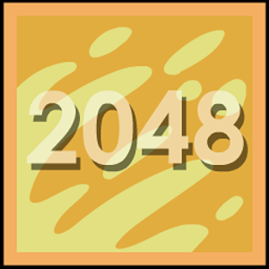 2048 Evolved - Free