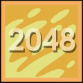 2048 Evolved - Free绿色版下载