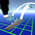 Battleship 3D版本更新