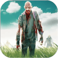 Call of Attack : Dead Zombie War FPS Elite Strike怎么下载到手机