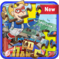 Jigsaw Kid Danger Kids官方版免费下载