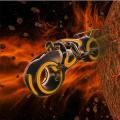 Galaxy Moto Rider 2快速下载