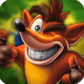 Crash Bandicoot CH官方下载