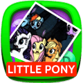 My Little Pony Friendship Is Magic Trivia Quiz下载地址