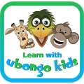 Ubongo Kids Quiz App终极版下载