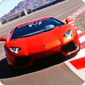 Lamborghini Car Game无法打开