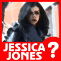 Guess Jessica Jones Trivia Quiz手机版下载