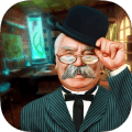 Dr. Watson Mysteries - Hidden Objects Game怎么下载