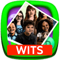 WITS Academy Trivia Quiz怎么下载到手机