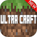 Ultra Craft : Crafting Exploration怎么下载到电脑