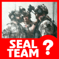 Guess SEAL Team Trivia Quiz快速下载