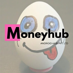 MoneyHub