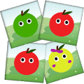 Apple Match - Memory Game破解版下载