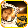 Space Construction Simulator-Mars Colony Survival版本更新