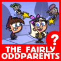 Guess The Fairly OddParents Trivia Quiz玩不了怎么办