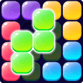 Block Neon Galaxy破解版下载