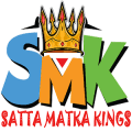 SattaMatka Kings无法打开