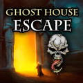 Escape Games for Free : Haunted Rooms无法打开