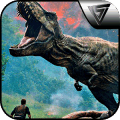 Carnivores : Dinosaur Grand Battle 2018 Game手机版下载