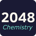 Chemistry 2048最新版下载