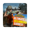 PUBG Tricks and Trips Guide ( BattleGround )费流量吗