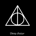 Trivia Potter在哪下载