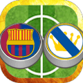 Madrid and Barcelona Game下载地址