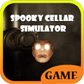 游戏下载Spooky Cellar Simulator