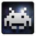 Space Invaders Next Generation版本更新