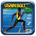 Athletics: Usain Bolt Run终极版下载