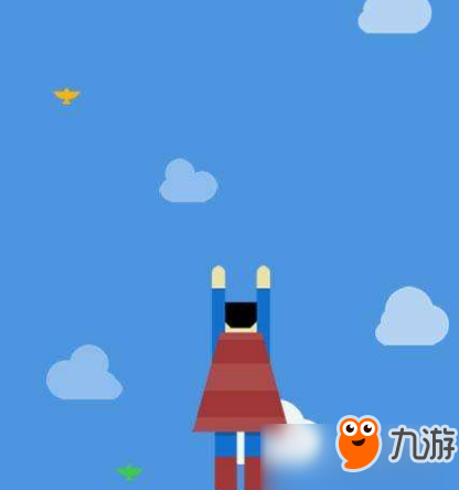 激游超人<a id='link_pop' class='keyword-tag' href='https://www.9game.cn/wzry/'>王者荣耀</a>在哪<a href=