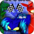 Super pjmask Car Race终极版下载